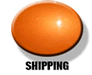 Our shipping policy.